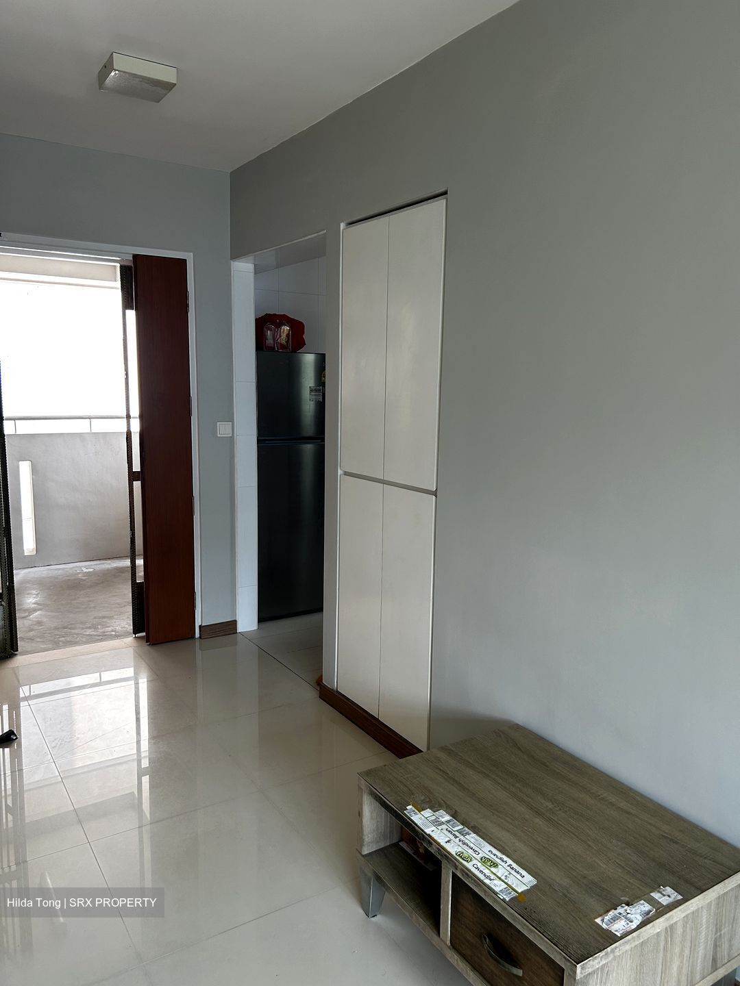 Blk 438A West Edge @ Bukit Batok (Bukit Batok), HDB 2 Rooms #612047181